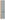 HOCHSCHRANK Blau, Hellblau, Pastellblau  - Blau/Pastellblau, MODERN, Holzwerkstoff/Kunststoff (30,2/170/33cm) - MID.YOU