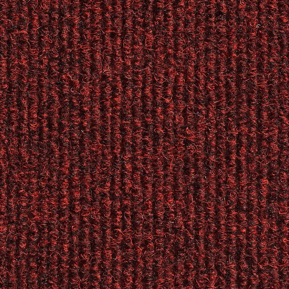 TEPPICHFLIESE - Basics, Textil (50/50cm)