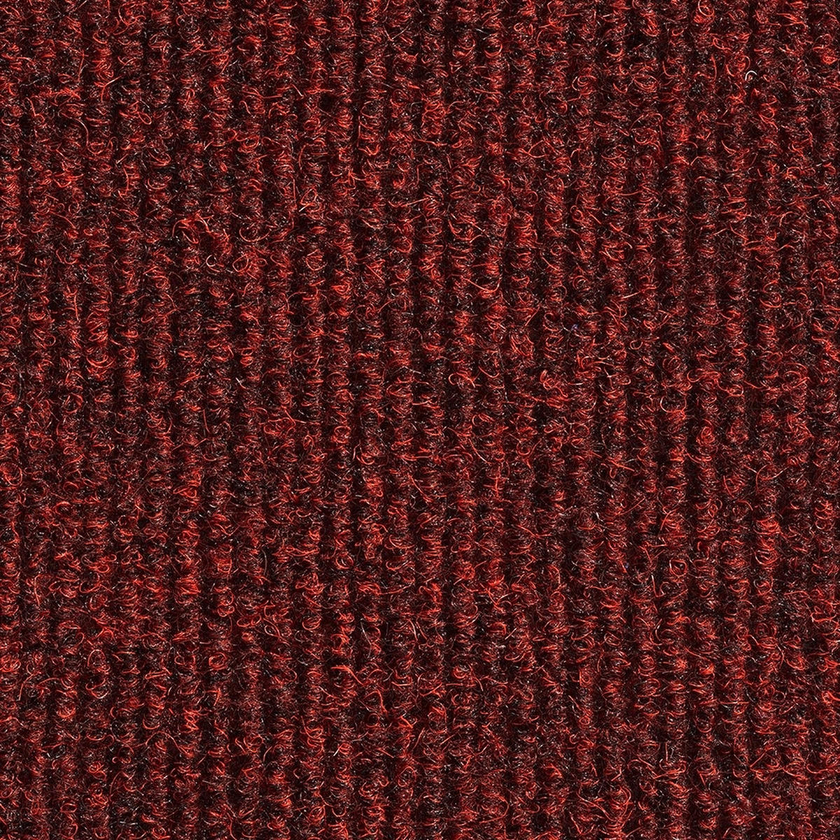 TEPPICHFLIESE - Basics, Textil (50/50cm)