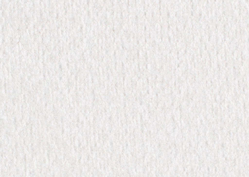 Thumbnail - Hom`in Ecksofa, Creme, Textil, 2-3-Sitzer, Füllung: Silikon, Schaumstoffflocken,Silikon, Schaumstoffflocken, Ottomane re...