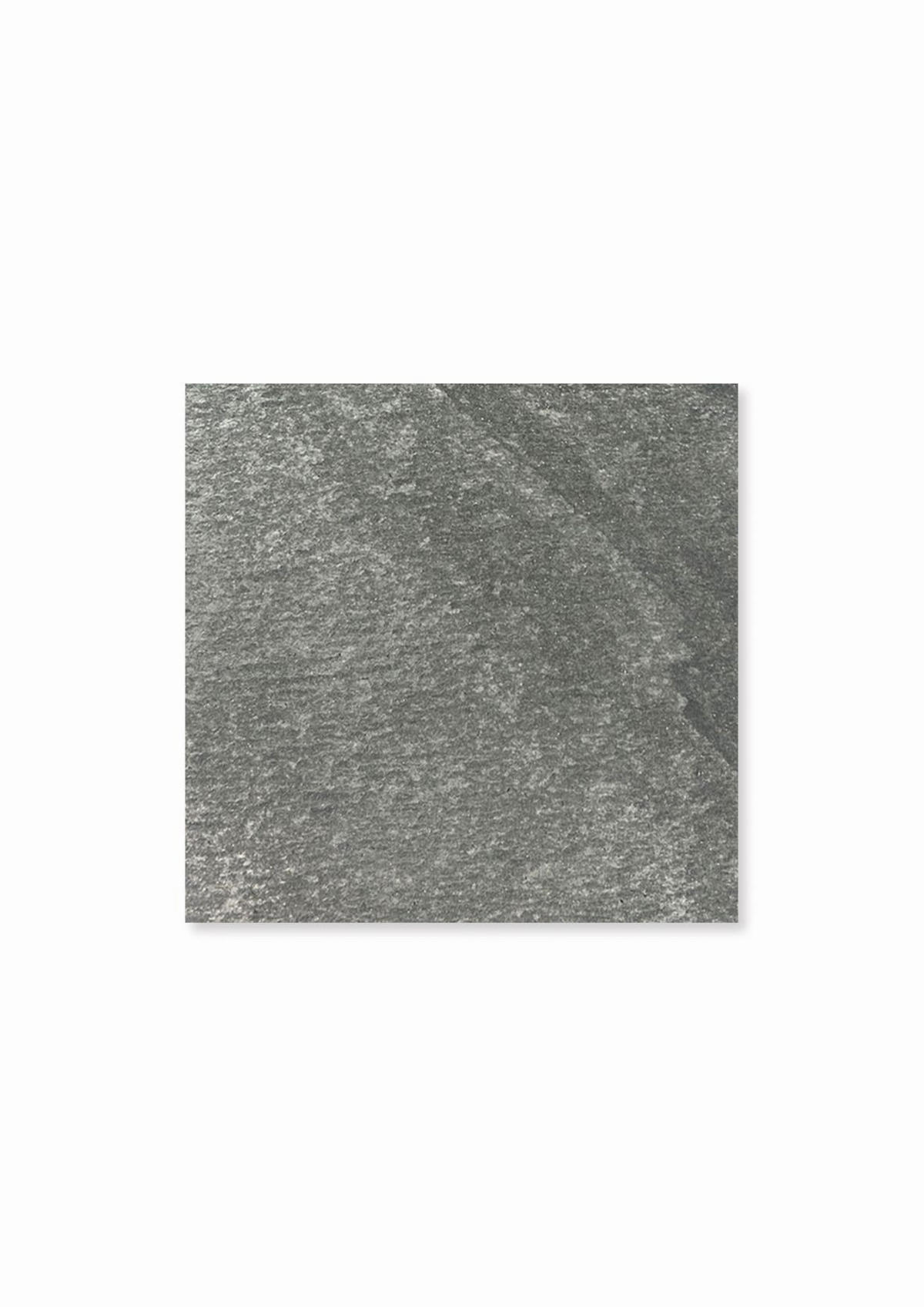 AKUSTICKÝ PANEL velikost: 52/52/0.7 cm - šedá, Moderní, kámen (52/52/0.7cm) - Jangal