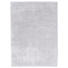 HOCHFLORTEPPICH 140/200 cm getuftet Silberfarben - Silberfarben, Basics, Textil (140/200cm) - Novel HOCHFLORTEPPICH 140/200 cm getuftet Silberfarben - Silberfarben, Basics, Textil (140/200cm) - Novel
