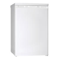 KÜHLSCHRANK 55/85/58 cm KS109-DM  - Weiß, Basics, Kunststoff (55/85/58cm) - PKM