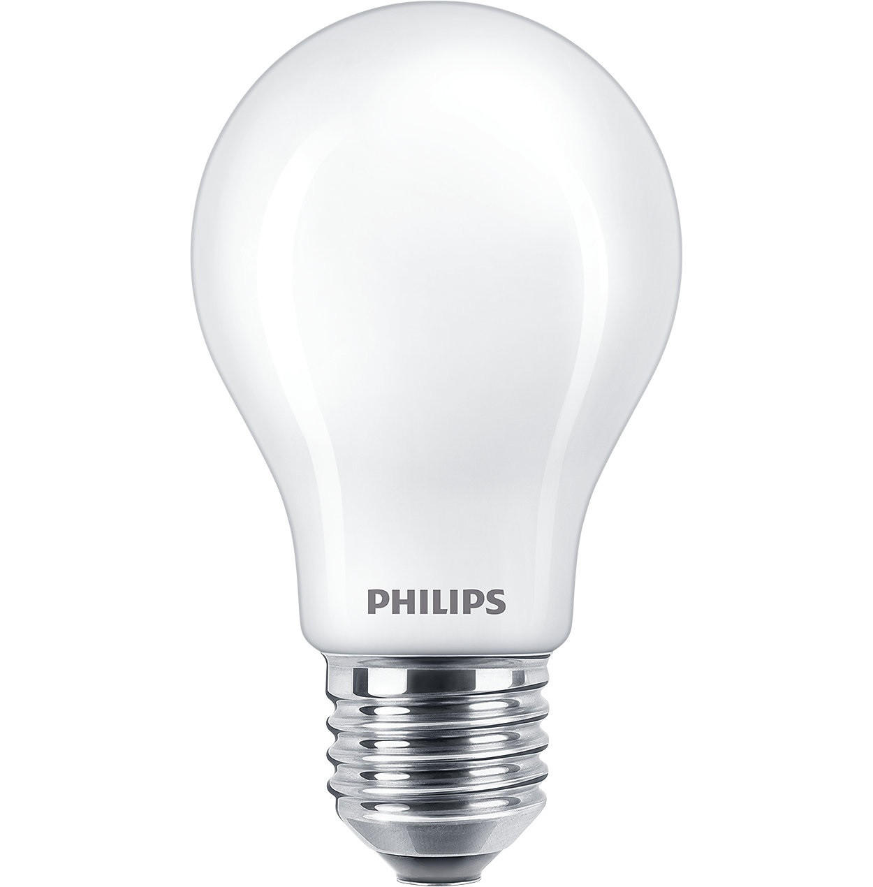 LED-SIJALKA   //// - Trend, steklo (10,8/6/6cm) - Philips