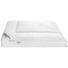 GANZJAHRESDECKE 140/200 cm - Weiß, Basics, Textil (140/200cm) - Sleeptex GANZJAHRESDECKE 140/200 cm - Weiß, Basics, Textil (140/200cm) - Sleeptex