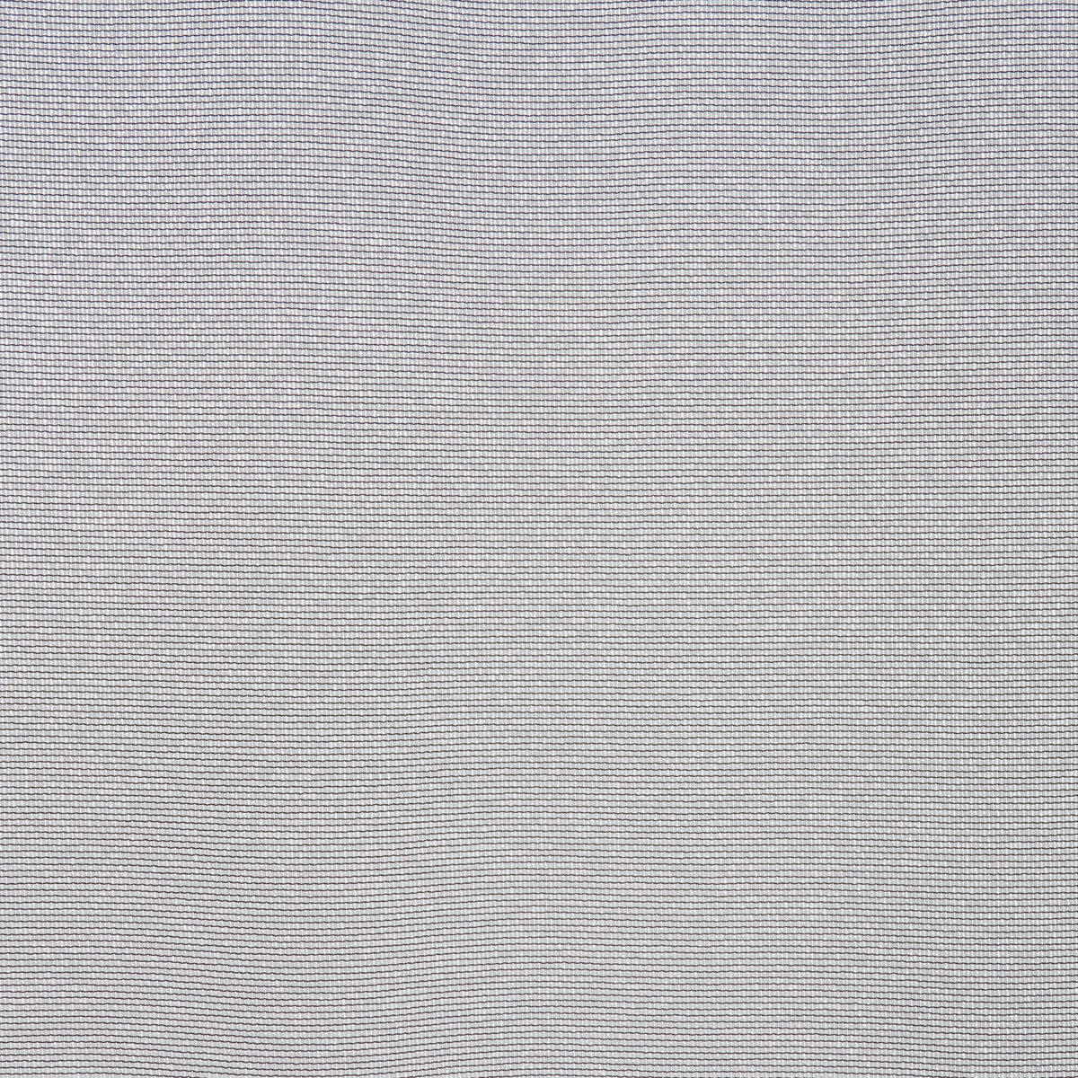 FERTIGSTORE  transparent   140/260 cm  - Grau, Basics, Textil (140/260cm) - Dieter Knoll