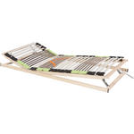 Lattenrost Primatex 350 80x200cm - (80/200cm) - Primatex
