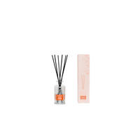 RAUMDUFT 100 ml   - Cognac, Basics, Glas (100ml)