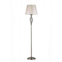 ÁLLÓLÁMPA - Basics (38/165/38cm)