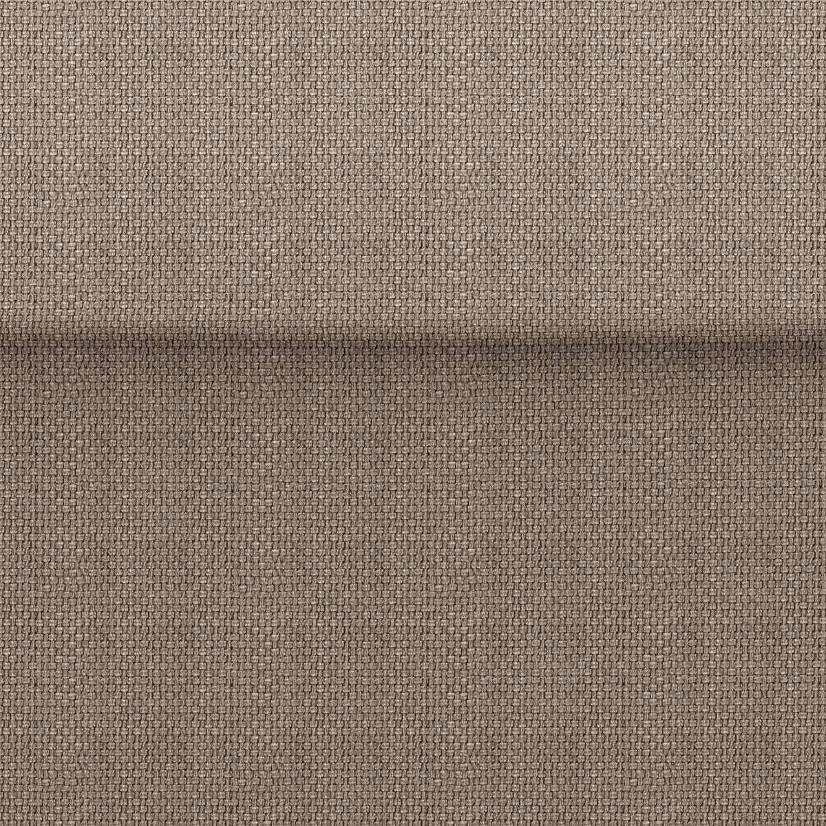 HÖRNSOFFA i brun  - brun, Modern, trämaterial/trä (255/185cm) - MID.YOU