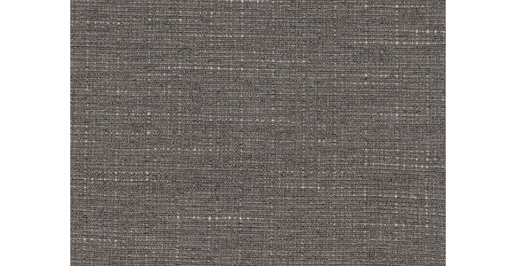 BOXSPRINGBETT 120/200 cm  in Braun, Grau  - Schwarz/Braun, Design, Textil/Metall (120/200cm) - Hom`in