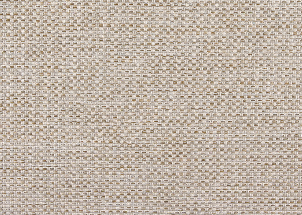 SCHLAFSOFA in Textil Magnolie  - Chromfarben/Magnolie, Design, Textil/Metall (195/84/100cm) - Bali