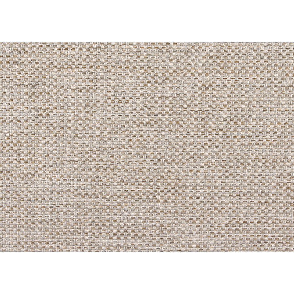 Thumbnail - Bali Schlafsofa Messina, Magnolie, Textil, 195x84x100 cm, Typenauswahl, Fußauswahl, Lederauswahl, Stoffauswahl, Armteilv...