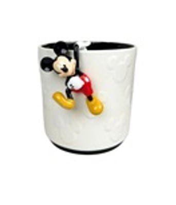 DEKOFIGUR KIND  - Basics (10cm)