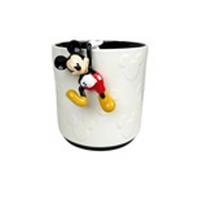 DEKOFIGUR KIND  - Basics (10cm)