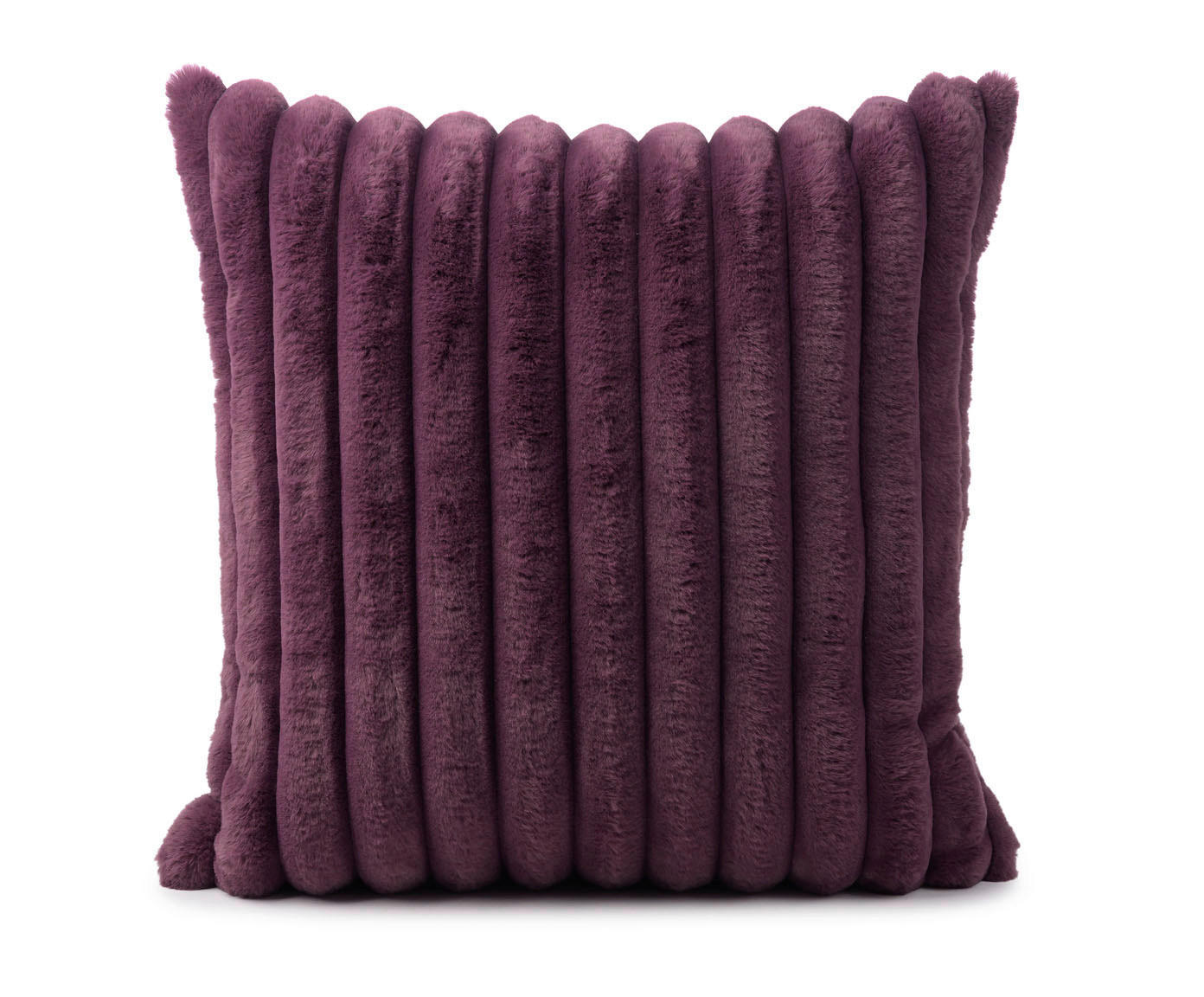 Novel DEKORAČNÝ VANKÚŠ 45/45 cm