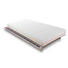 MATRATZENSET 90/200 cm - Basics (90/200cm) - CARRYHOME