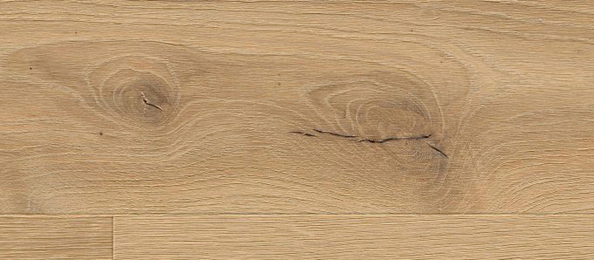 VINYLBODEN Barlinek SPC Digital Floor DLE+  per  m² - Eichefarben, Design, Kunststoff (19,8/0,55/123,4cm) - Barlinek