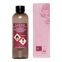 RAUMDUFT-NACHFÜLLUNG 100 ml   - Bordeaux, Basics, Kunststoff (100ml)