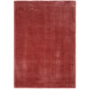 WEBTEPPICH 200/290 cm Soft Dream Rosa, Rot  - Rot/Rosa, Basics, Textil (200/290cm) - Novel