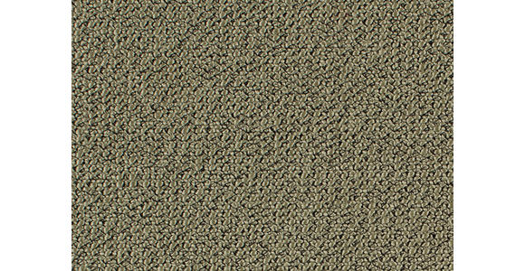 RELAXSESSEL in Textil Olivgrün  - Anthrazit/Olivgrün, Design, Textil/Metall (71/114/84cm) - Johann Jakob