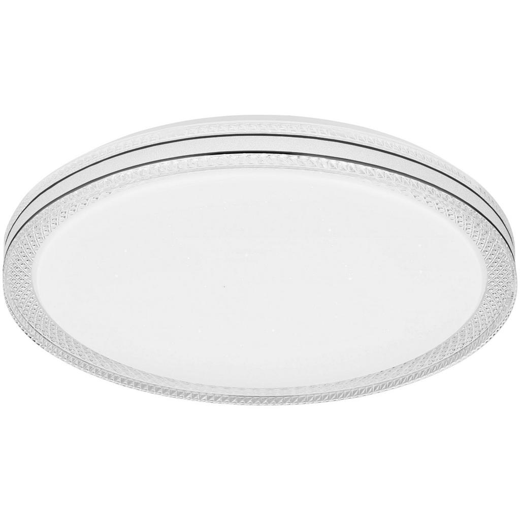 LED-Deckenleuchte Beate Ø 49 cm