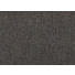 SESSEL in Textil Braun - Ulmefarben/Dunkelbraun, Design, Holz/Textil (90/79/115cm) - Innovation SESSEL in Textil Braun - Ulmefarben/Dunkelbraun, Design, Holz/Textil (90/79/115cm) - Innovation