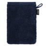 WASCHLAPPEN - Blau/Dunkelblau, Basics, Textil (16/22cm) - Joop!