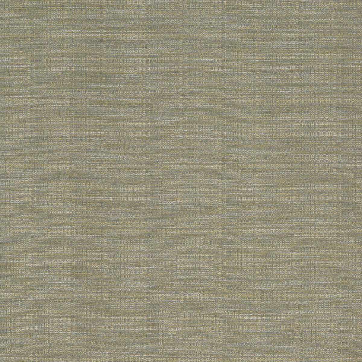 HOTOVÝ ZÁVĚS, neprůsvitné, 140/245 cm - zelená, Basics, textil (140/245cm) - Esposa