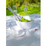 SCHÜSSEL Fine Bone China - Weiß, Basics (25/12,5cm) - ASA