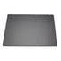 PLATZTELLER 30/40 cm - Schieferfarben, KONVENTIONELL, Kunststoff/Stein (30/40cm) - Ambia Home PLATZTELLER 30/40 cm - Schieferfarben, KONVENTIONELL, Kunststoff/Stein (30/40cm) - Ambia Home