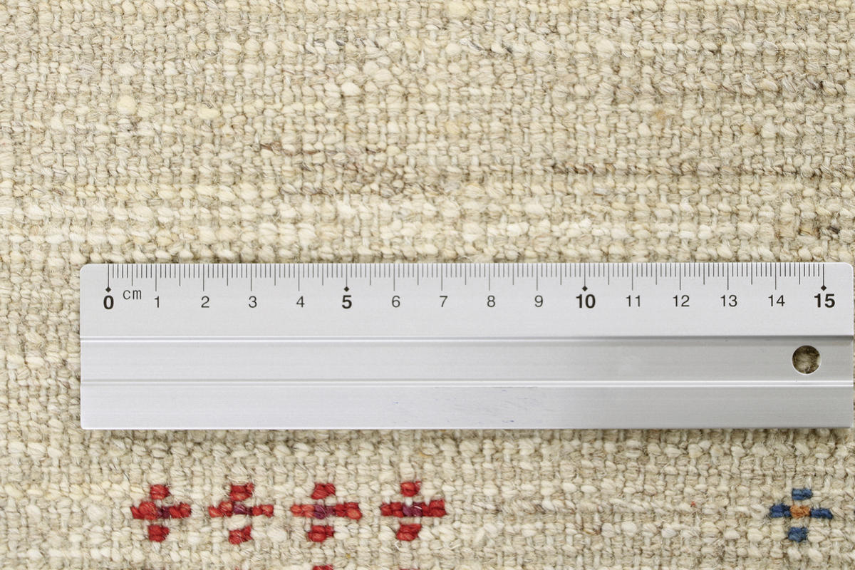 ORIENTTEPPICH 153/198 cm Creme  - Creme, Basics, Textil (153/198cm) - Esposa
