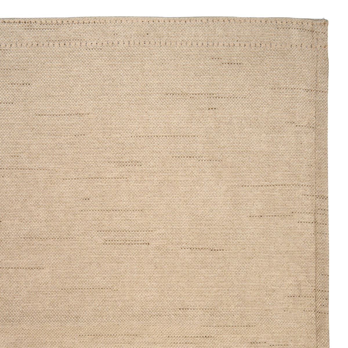 RAFFROLLO  blickdicht   90/160 cm   - Beige, Basics, Textil (90/160cm) - Homeware