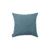 KISSENHÜLLE 50/50 cm  - Blau, Basics, Textil (50/50cm)