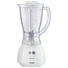 TRISA STANDMIXER MULTI MIX - Weiß, Basics, Glas/Kunststoff (16/16/65cm) TRISA STANDMIXER MULTI MIX - Weiß, Basics, Glas/Kunststoff (16/16/65cm)