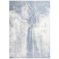 KOBEREC TKANÝ NA PLOCHO, 120/170 cm  - Design, textil (120/170cm) - Novel