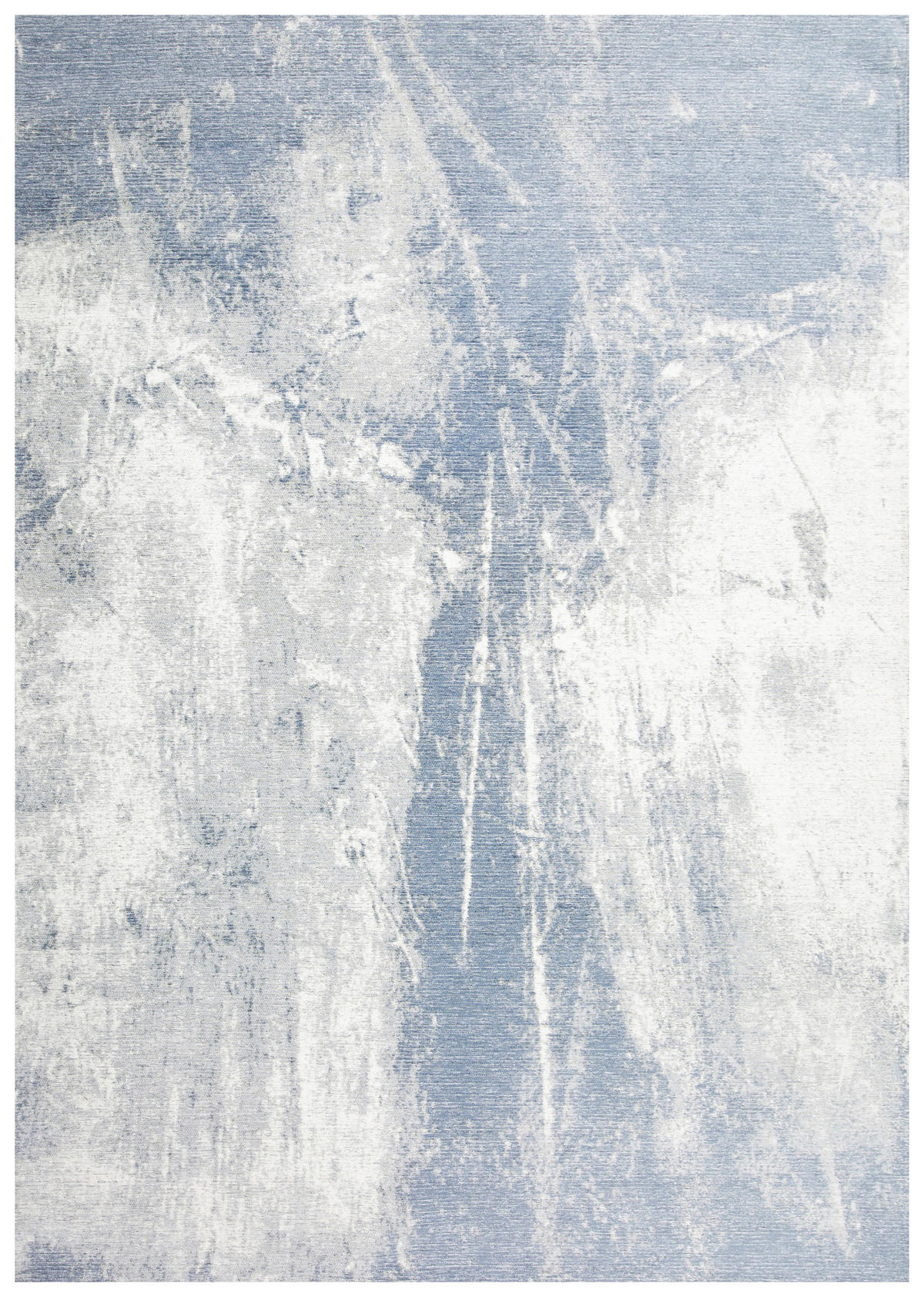 KOBEREC TKANÝ NA PLOCHO, 120/170 cm  - Design, textil (120/170cm) - Novel