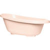 BABYBADEWANNE SENSE  - Pink, Basics, Kunststoff (79,5/41,5/30,8cm) - Bebe Jou
