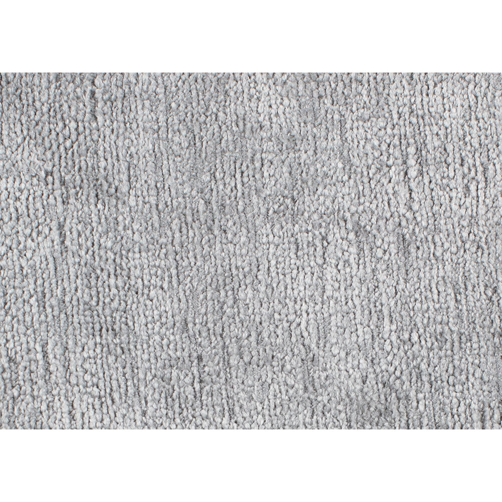 Thumbnail - Beldomo System Ecksofa, Grau, Textil, 3-Sitzer, Ottomane rechts, L-Form, 319x188 cm, Fußauswahl, Stoffauswahl, Sitzquali...