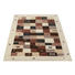 KOBEREC ORIENTÁLNÍ, 70/140 cm, hnědá, přírodní barvy - přírodní barvy/hnědá, Lifestyle, textil (70/140cm) - Esposa KOBEREC ORIENTÁLNÍ, 70/140 cm, hnědá, přírodní barvy - přírodní barvy/hnědá, Lifestyle, textil (70/140cm) - Esposa