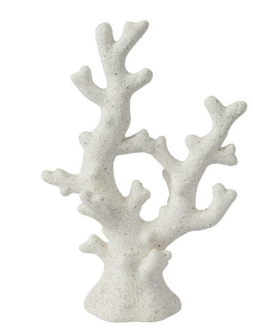 SKULPTUR - Basics (16,5/7,5/23,7cm)