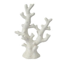 SKULPTUR - Basics (16,5/7,5/23,7cm)