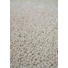 HOCHFLORTEPPICH 120/120 cm Beige - Beige, Basics, Textil (120/120cm) - Novel