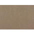 CHESTERFIELD-SOFA in Textil Hellbraun - Wengefarben/Hellbraun, LIFESTYLE, Holz/Textil (174/78/96cm) - Carryhome CHESTERFIELD-SOFA in Textil Hellbraun - Wengefarben/Hellbraun, LIFESTYLE, Holz/Textil (174/78/96cm) - Carryhome
