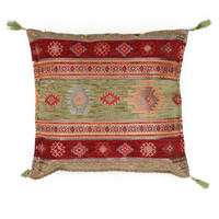 PÁRNAHUZAT 45/45 cm  - Konventionell, textil (45/45cm)