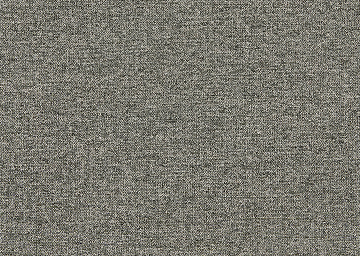 BOXSPRINGBETT 180/200 cm  in Braun  - Schwarz/Braun, Modern, Holzwerkstoff/Kunststoff (180/200cm) - Beldomo - Sleep
