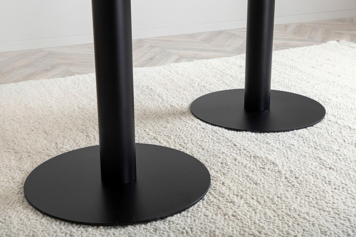 RYAMATTA 200/300 cm  - vit, Lifestyle, textil (200/300cm) - P & B