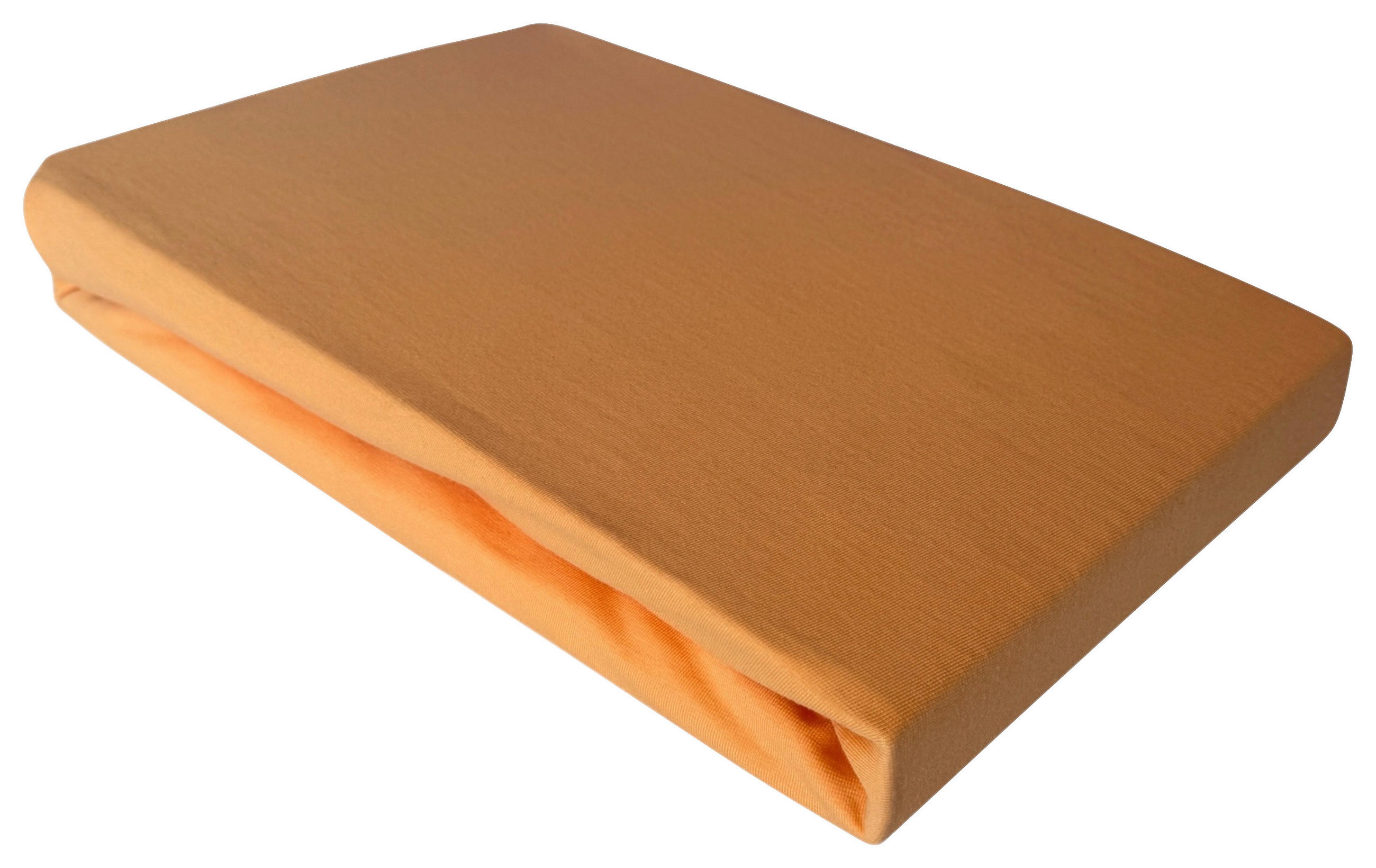 Novel PROSTĚRADLO, 180/200 cm