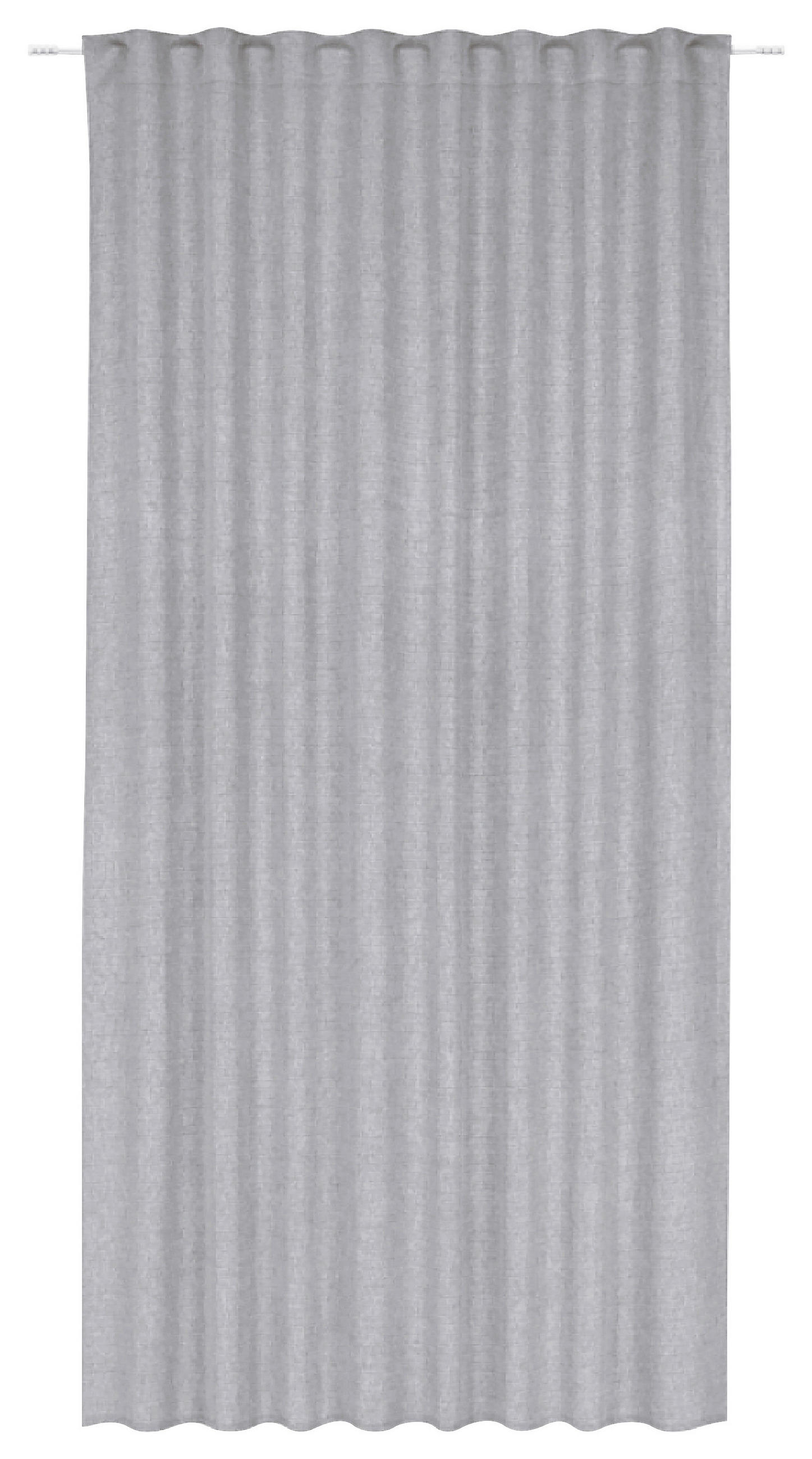 Verdunkelungsvorhang Anna