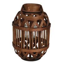 LATERNE - Basics (32,00/32,00/47,00cm)